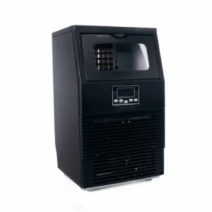 Máquina de hielo 38 kg