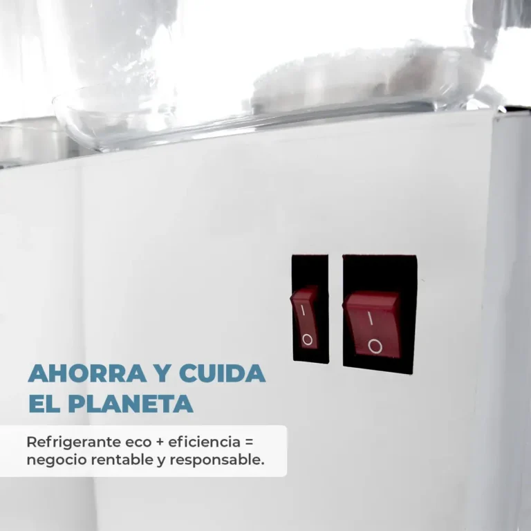 Dispensador 2 tanques MAQ050403-001 producto 3