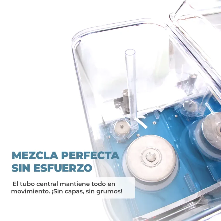 Dispensador 2 tanques MAQ050403-001 producto 4