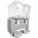 Miniatura Principal