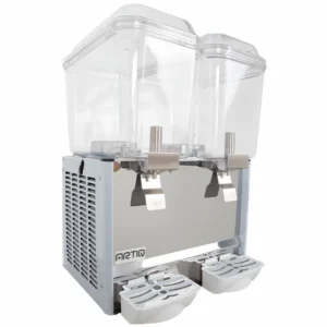 Dispensador de bebidas