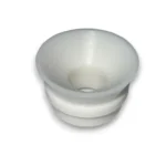 Miniatura Principal