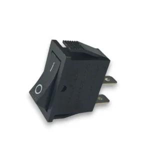 Switch Individual
