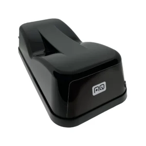 Tapa Frontal para Máquina Granizadora REP021803-001