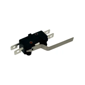 Microswitche de Granizadora REP023803-005
