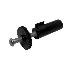 Rueda de Ajuste para Granizadora COD 4.04
