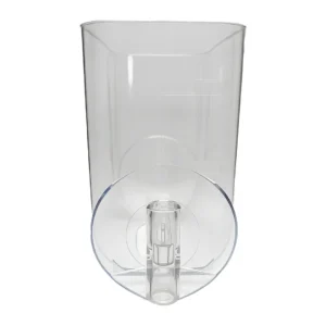 Tanque para Máquina Granizadora