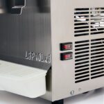 Dispensador de Bebidas Frías 10 Litros x3 Tanques - Image 3