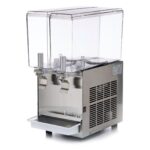 Dispensador de bebidas