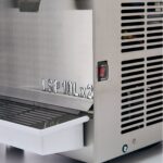 Dispensador de Bebidas Frías 10 litros x2 Tanques - Image 4