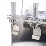 Dispensador de Bebidas Frías 10 litros x2 Tanques - Image 2