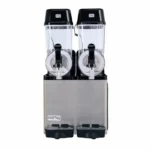 Máquina Granizadora 2 Tanques (24 Litros) - Image 5