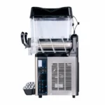 Máquina Granizadora 2 Tanques (24 Litros) - Image 8