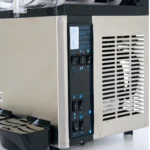Máquina Granizadora 2 Tanques (24 Litros) - Image 3