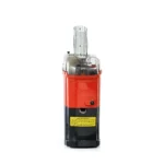 Máquina Exprimidora de Naranjas - Artiq - Image 11