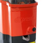 Máquina Exprimidora de Naranjas - Artiq - Image 7