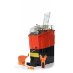 Máquina Exprimidora de Naranjas - Artiq - Image 8