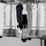 Dispensador de Jugo con Aspas - Image 4