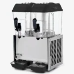 Dispensador de Jugo con Aspas - Image 5