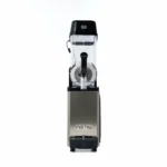 Máquina de Granizados 12 Litros - Image 9