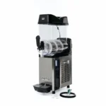 Máquina de Granizados 12 Litros - Image 8