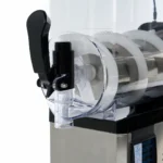 Máquina de Granizados 12 Litros - Image 4
