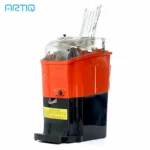 Máquina Exprimidora de Naranjas - Artiq - Image 12
