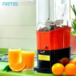 Máquina Exprimidora de Naranjas - Artiq - Image 13