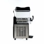 Máquina de Granizados 12 Litros - Image 2