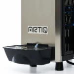 Máquina de Granizados 12 Litros - Image 5