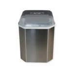 maquina de hielo para hogar 12kg