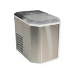 hielera 12 kg