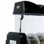 Máquina de Granizados 12 Litros - Image 3