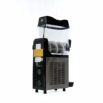 Máquina de Granizados 12 Litros - Image 7