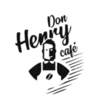 don henrry café