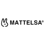 Mattelsa