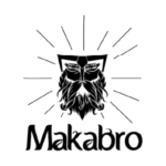 grupo makabro