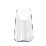 Tanque maquina granizadora