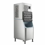 maquina de hielo industrial 800 kg