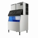 Máquina de Hielo Industrial 900 Kg: Máxima Eficiencia para tu Negocio - Image 5
