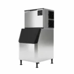 maquina de hielo industrial 315 kg