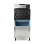 maquina para hacer hielo
