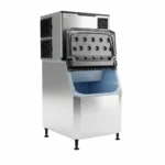 maquina de hielo 315kg