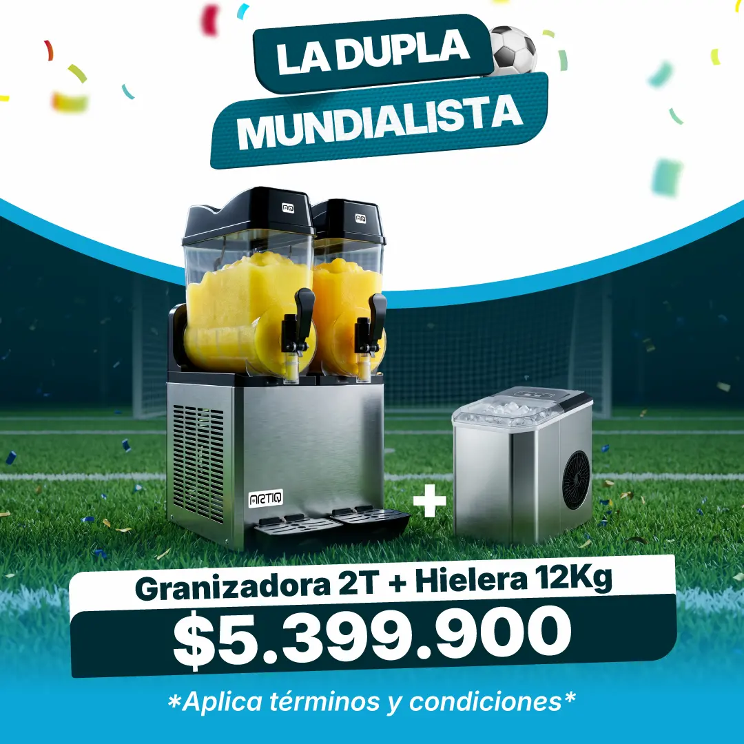 dupla-mundialista-2tanques dupla mundialista granizadora