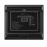 Panel tactil