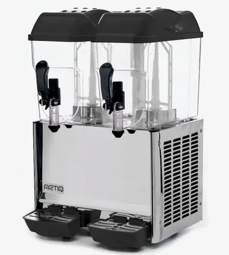 MAQ050403-001-DISPENSADOR-DE-JUGO-CON-ASPAS-2-6-1.webp
