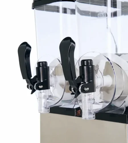 Maquina-Slush-Doble-Capacidad-Mejores-Precios.webp